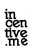 Incentive.me