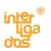 Plataforma Interligados