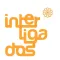 Plataforma Interligados