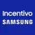 Incentivo SSG