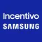 Incentivo SSG