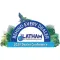 Latham Dealer Conference 2020