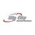 Big City Points Plus Program