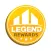 Legend Rewards