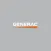 Generac Power Perks