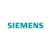 Siemens Rewards