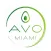 Avo Miami