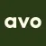 Avo - Salads & Bowls