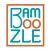 Bamboozle Official