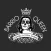 Barrio Queen - The Barrio