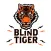 Blind Tiger Cafe