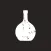 Carboy Winery Rewards