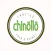 Chinollo Official