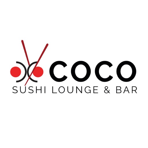 Coco Sushi Lounge and Bar Coco Sushi Lounge and Bar
