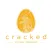 Cracked by Chef Adrianne