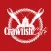 Crawfish Cafe