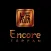 Encore Teppan Official
