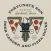 Fortunate Son