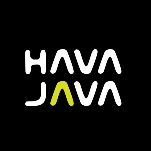 Hava Java Kosher Hava Java Kosher