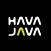 Hava Java Kosher