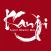 Kanji Sushi Official