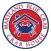 Maryland Blue Crab- Crab House