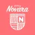 Pizza Novara