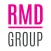 RMD Group Official