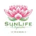 SunLife Organics Official