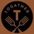 Togather Restaurant Insider