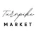 TURNPIKE MARKET RESTAURANT