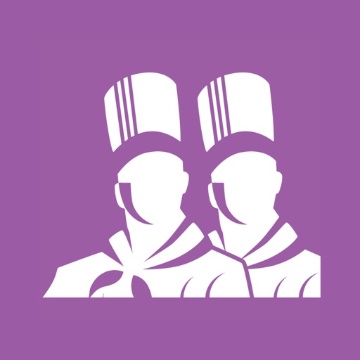 Two Chefs Are Better Than One Two Chefs Are Better Than One