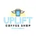 Uplift Coffee Shop