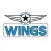 Wings Over U.S.A.
