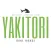 Yakitori Sake House Official