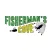 Fisherman's Cove Inc