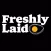 Freshly Laid
