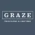 Graze Provisions + Libations