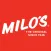 Milo's Hamburgers