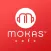 Mokas Cafe Mobile Ordering