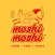Moshi Moshi Miami