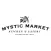 Mystic Market Kitchen & Eatery