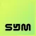 SYM Kitchens