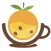 VARA Juice