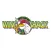 Wing Shack Orlando