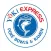 Yoki Express