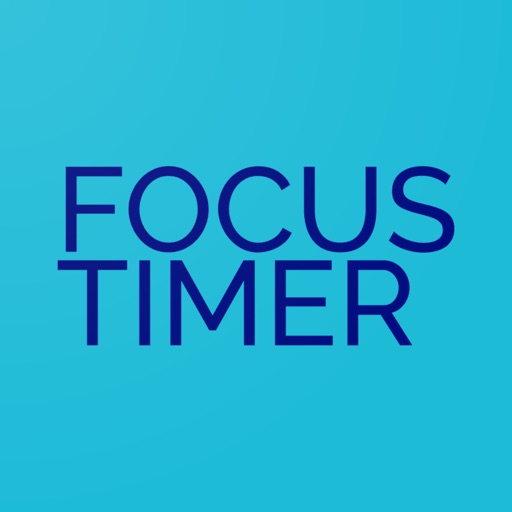 Todo FocusTimer Pomodoro Todo FocusTimer Pomodoro