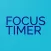Todo FocusTimer Pomodoro