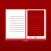 UA-Reader