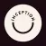 Inception Group